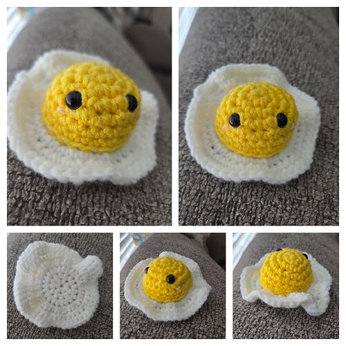 InCollage_20250628_094338931