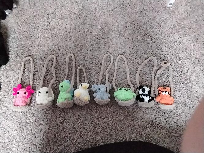 17423376847581845454104371096417