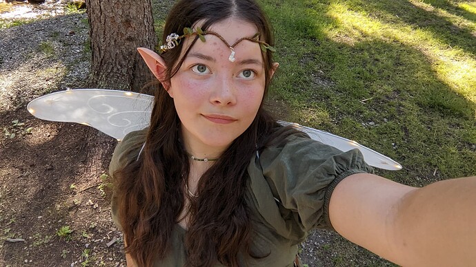 PXL_20250819_221426394