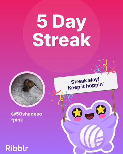 ribbot-streak-1772353138850