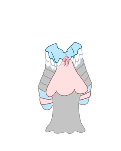 Untitled31_20260106152335