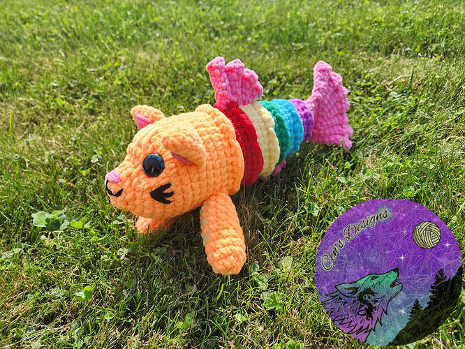 catfish1