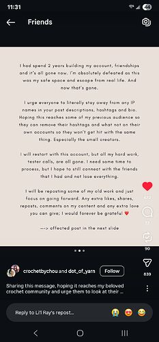 Screenshot_20260212_113141_Instagram