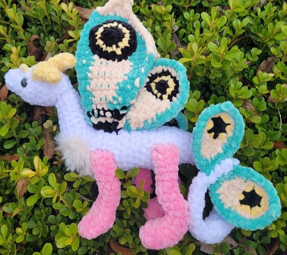 Screenshot 2026-02-21 14.24.16