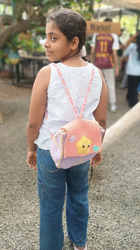 IMG_20260628_100155594_PORTRAIT