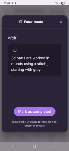 Screenshot_20260428_200203_Ribblr
