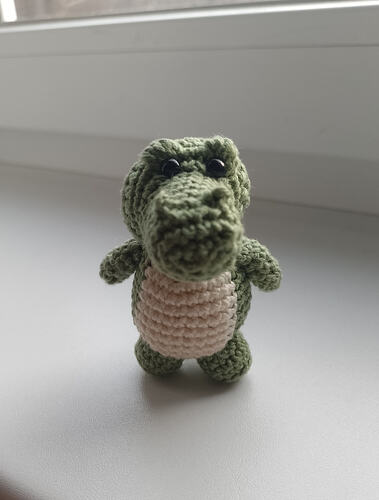 IMG_20260317_161754_302~2