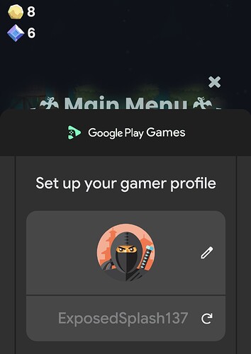 Screenshot_20261007_182357_Google Play services