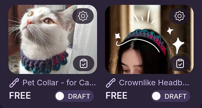 Screenshot_2026-01-07-20-29-55-00_1d3dfb9b586802f5fc6dce48cbc0bbbe