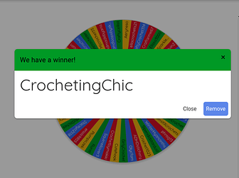 Screenshot 2025-01-31 1.38.36 PM