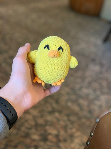 79599427292__687AE47F-EBDA-43FA-8CD9-32BD2B3A0707.fullsizerender