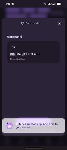 Screenshot_20260428-130505