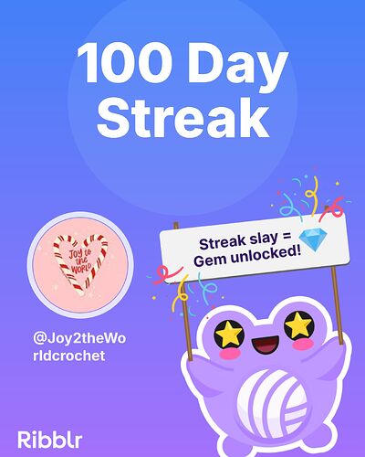 ribbot-streak-1771342281723