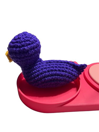 Photoroom_20260330_014804