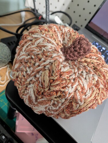 PXL_20250902_231733007