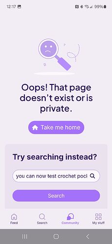 Screenshot_20260206_121700_Ribblr