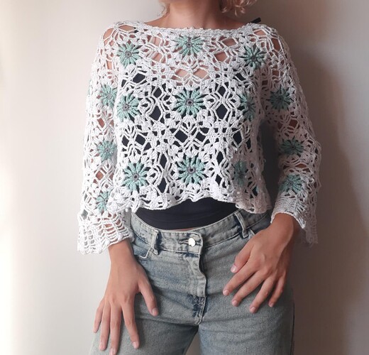 WhatsApp Image 2025-09-15 at 17.50.19_666dabfb