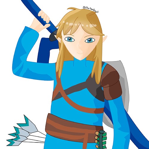 Link