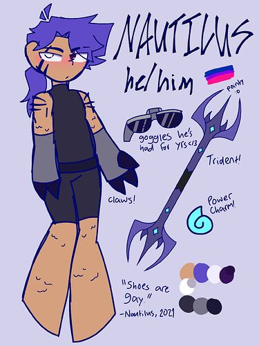 Untitled469_20251110151405