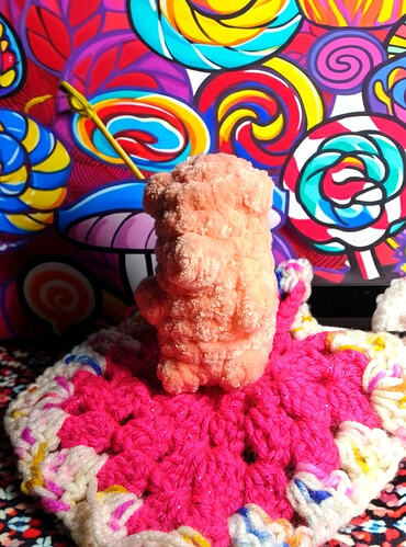 IMG_20260127_035330~2