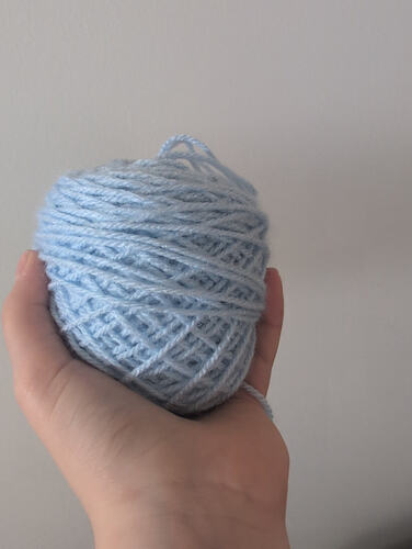 IMG_17698020945807073029420393872141