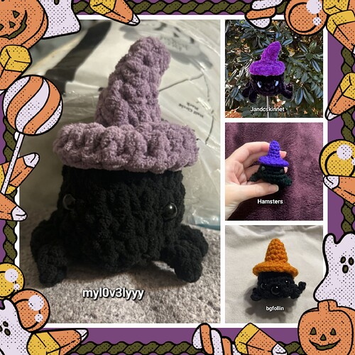 Hussar Bold_20251029_180116_0000