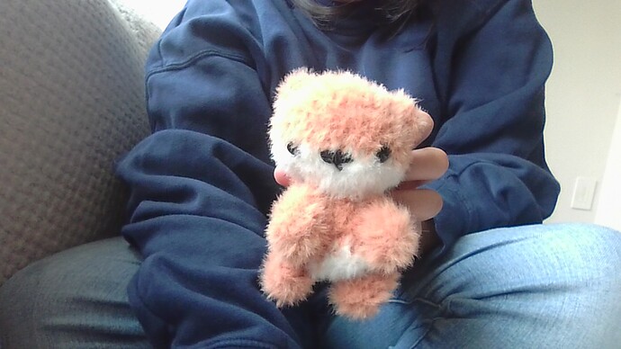 WIN_20260327_16_40_09_Pro