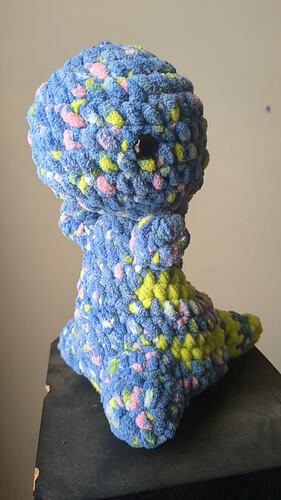 IMG_1762440696860292676634577633596