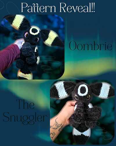 Copy of Copy of Vapourie Tester call (1)