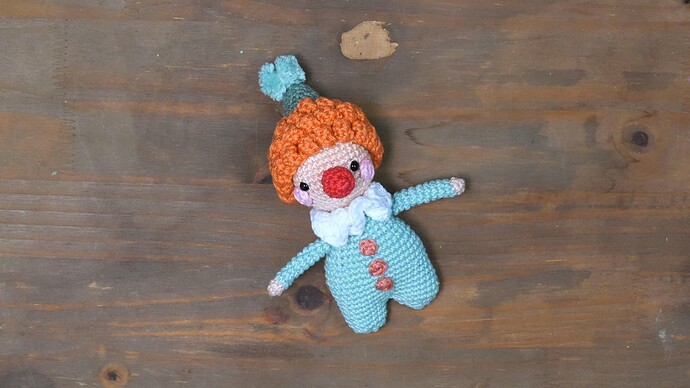 AMIGURUMANTESnapshot_5