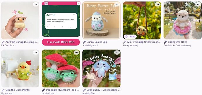 Screenshot 2026-03-16 11.33.34 AM