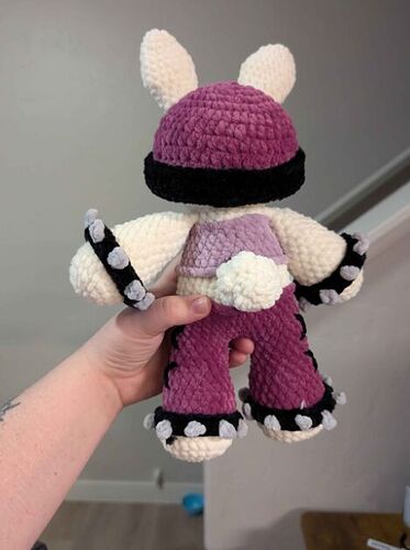 Screenshot 2026-04-22 222054