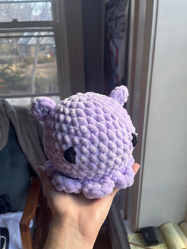 2EE3C654-4D1D-47D2-BE33-6AEB478C3943