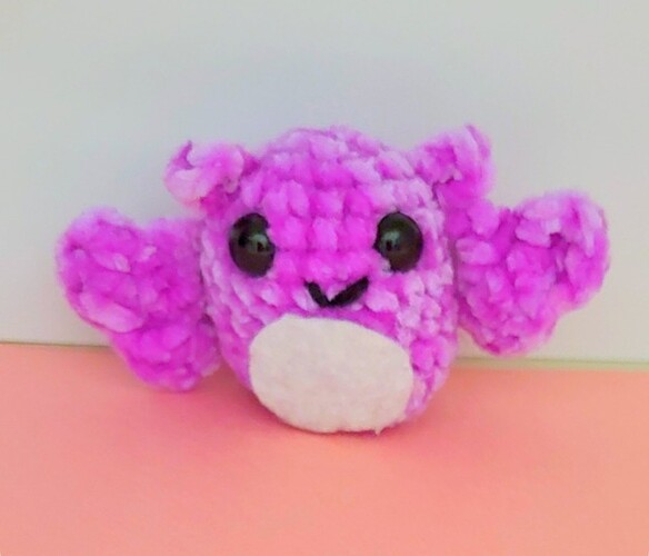 Screenshot_20260108_182533_Ribblr