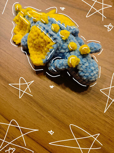 GridArt_20260119_172355233