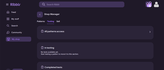 Screenshot 2026-04-08 10.01.47 AM