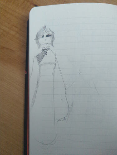 IMG_17740229989288403218268931669132