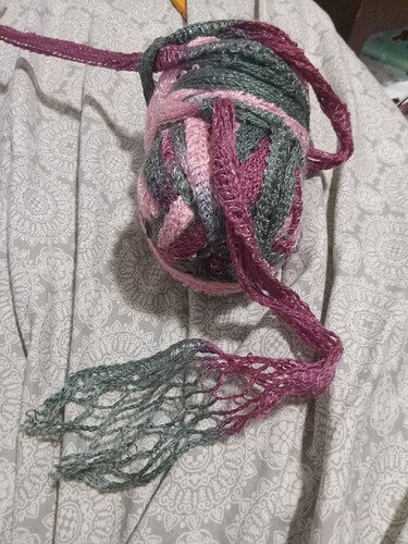 17608274329875595020603079404721