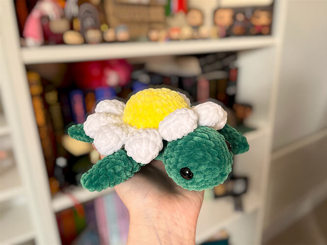 Photoroom_20260411_162656