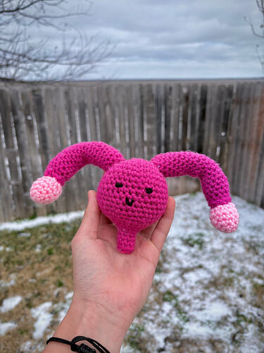 C5B42D62-5FA0-4922-8EFA-F6A023DE3FCE