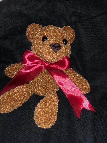 IMG-20250212-WA0055