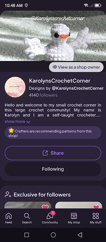 Screenshot_20260912-104816