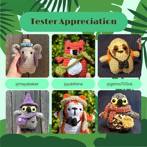 5_20250401_073713_0002