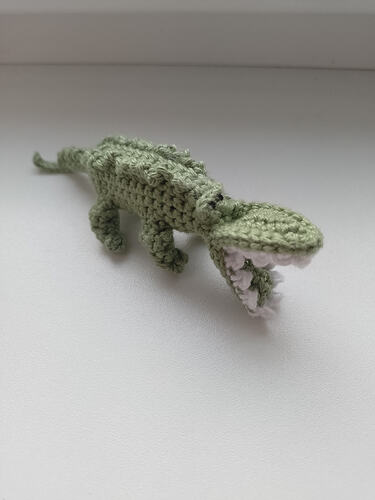 IMG_20260110_132839_191