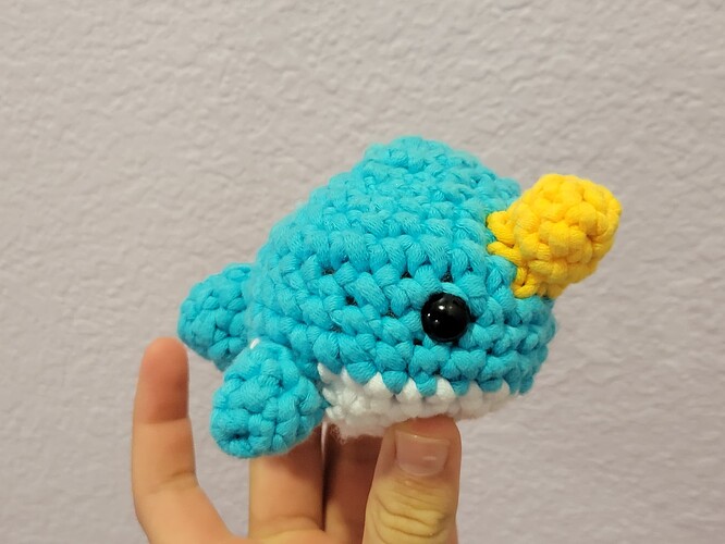 IMG_17621339716544329504675963213671