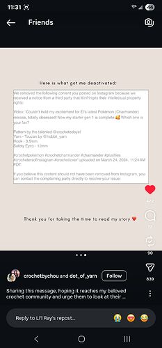 Screenshot_20260212_113145_Instagram