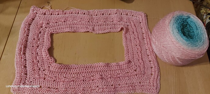 IMG_17526943675221520904906588726157