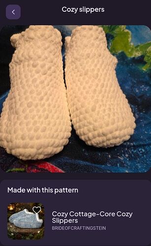 Screenshot_20260305_140742_Ribblr