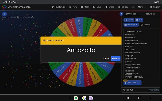 Screenshot_20260402_125815_Chrome