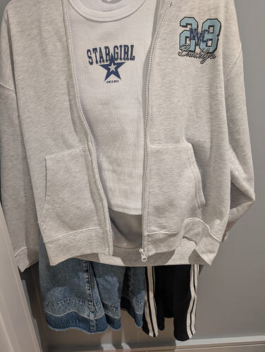 PXL_20260129_013132785